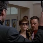 A-Fish-Called-Wanda-001