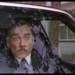 A-Fish-Called-Wanda-002