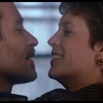 A-Fish-Called-Wanda-003