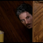 A-Fish-Called-Wanda-004