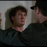 A-Fish-Called-Wanda-005