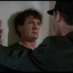 A-Fish-Called-Wanda-005