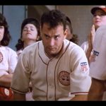 A-League-of-Their-Own-001