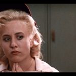 A-League-of-Their-Own-002