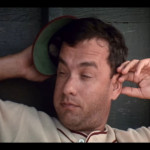 A-League-of-Their-Own-003