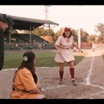 A-League-of-Their-Own-004