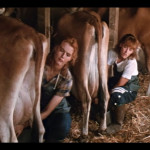 A-League-of-Their-Own-006