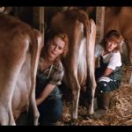 A-League-of-Their-Own-006