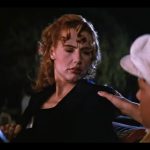 A-League-of-Their-Own-007