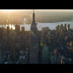 A-Quiet-Place-Day-One-001