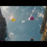 A-Quiet-Place-Day-One-002