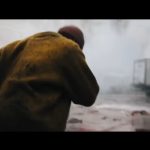 A-Quiet-Place-Day-One-003