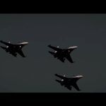 A-Quiet-Place-Day-One-004