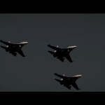 A-Quiet-Place-Day-One-004