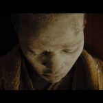 A-Quiet-Place-Day-One-005