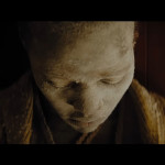 A-Quiet-Place-Day-One-005