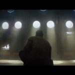 A-Quiet-Place-Day-One-006