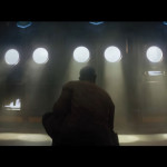 A-Quiet-Place-Day-One-006