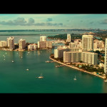 Bad-Boys-Ride-or-Die-001