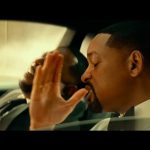 Bad-Boys-Ride-or-Die-002