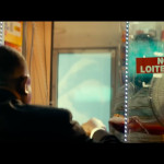 Bad-Boys-Ride-or-Die-003