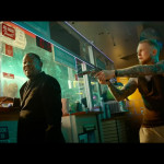 Bad-Boys-Ride-or-Die-004