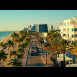 Bad-Boys-Ride-or-Die-005