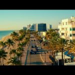 Bad-Boys-Ride-or-Die-005