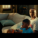 Bad-Boys-Ride-or-Die-006