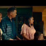 Bad-Boys-Ride-or-Die-007