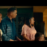 Bad-Boys-Ride-or-Die-007