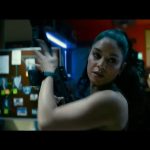 Bad-Boys-Ride-or-Die-008