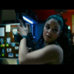 Bad-Boys-Ride-or-Die-008