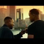 Bad-Boys-Ride-or-Die-009