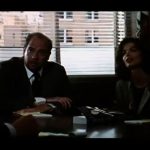 Basic-Instinct-002