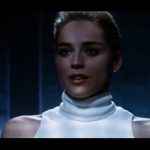 Basic-Instinct-003