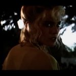 Basic-Instinct-005