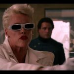 Beverly-Hills-Cop-II-001