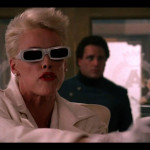 Beverly-Hills-Cop-II-001