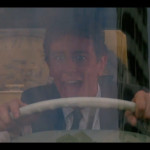 Beverly-Hills-Cop-II-002