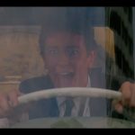 Beverly-Hills-Cop-II-002