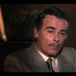 Beverly-Hills-Cop-II-003