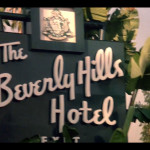 Beverly-Hills-Cop-II-004