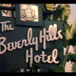 Beverly-Hills-Cop-II-004