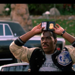 Beverly-Hills-Cop-II-005