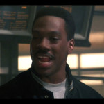 Beverly-Hills-Cop-II-006