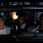 Beverly-Hills-Cop-II-007