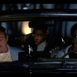 Beverly-Hills-Cop-II-007