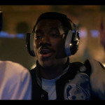 Beverly-Hills-Cop-II-008