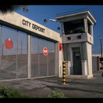 Beverly-Hills-Cop-II-009